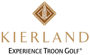 Kierland Golf Club