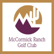 McCormick Ranch Golf Club