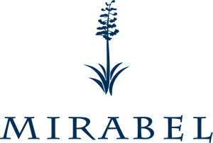 Mirabel Club