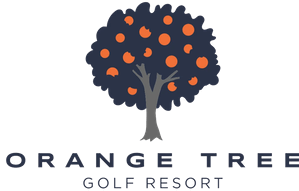 Orange Tree Golf Resort