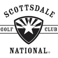 Scottsdale National Golf Club