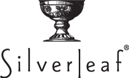 Silverleaf Club