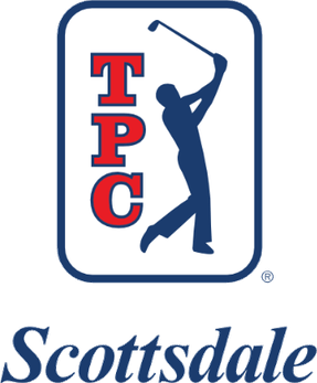 TPC Scottsdale