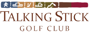Talking Stick Golf Club