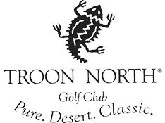 Troon North
