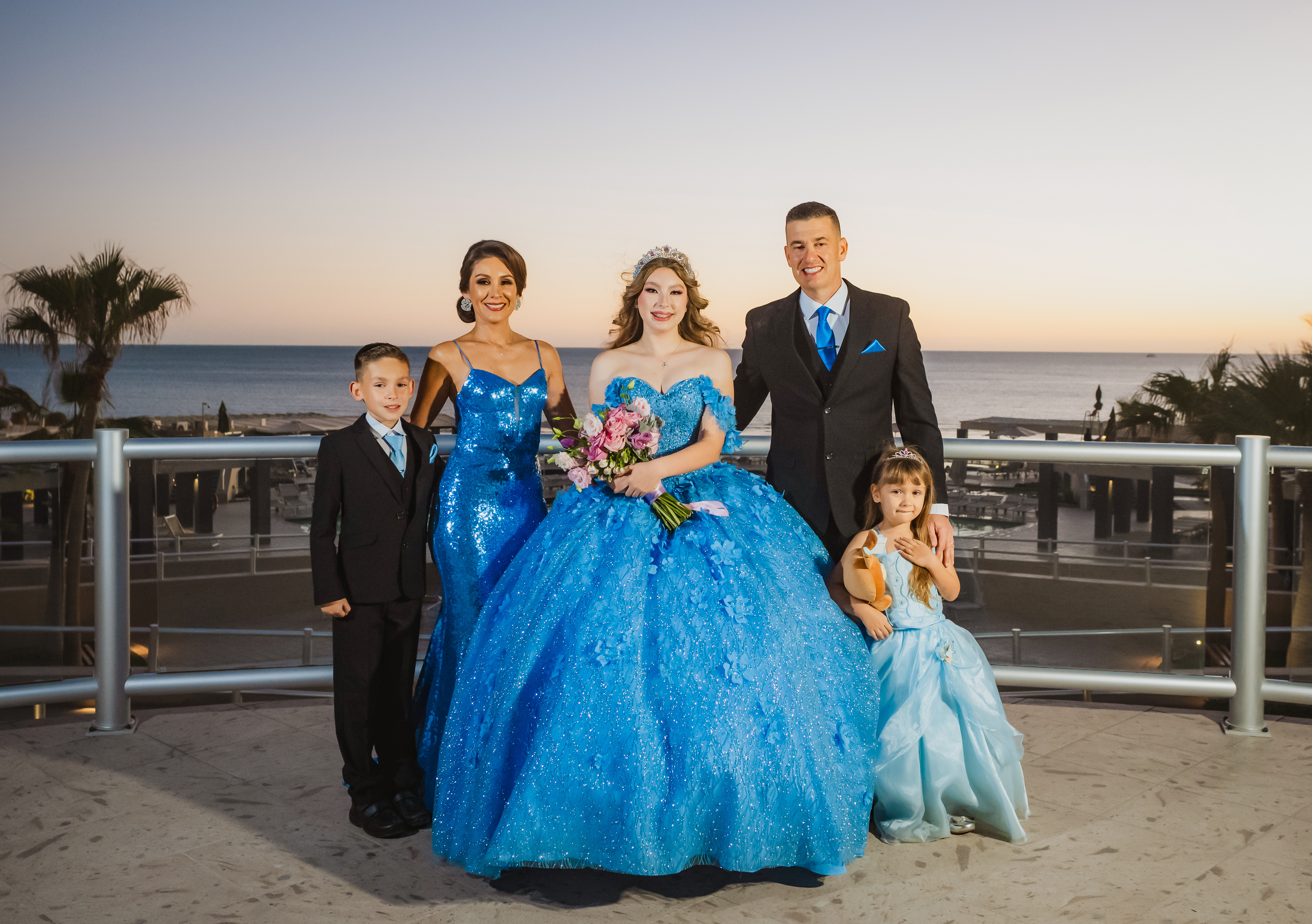 Team Sanchez - Rocky Point Real Estate, image size:4857x3422