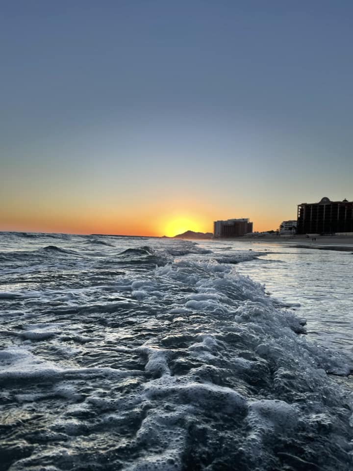 Investing in Paradise Why Las Conchas Real Estate is the Perfect