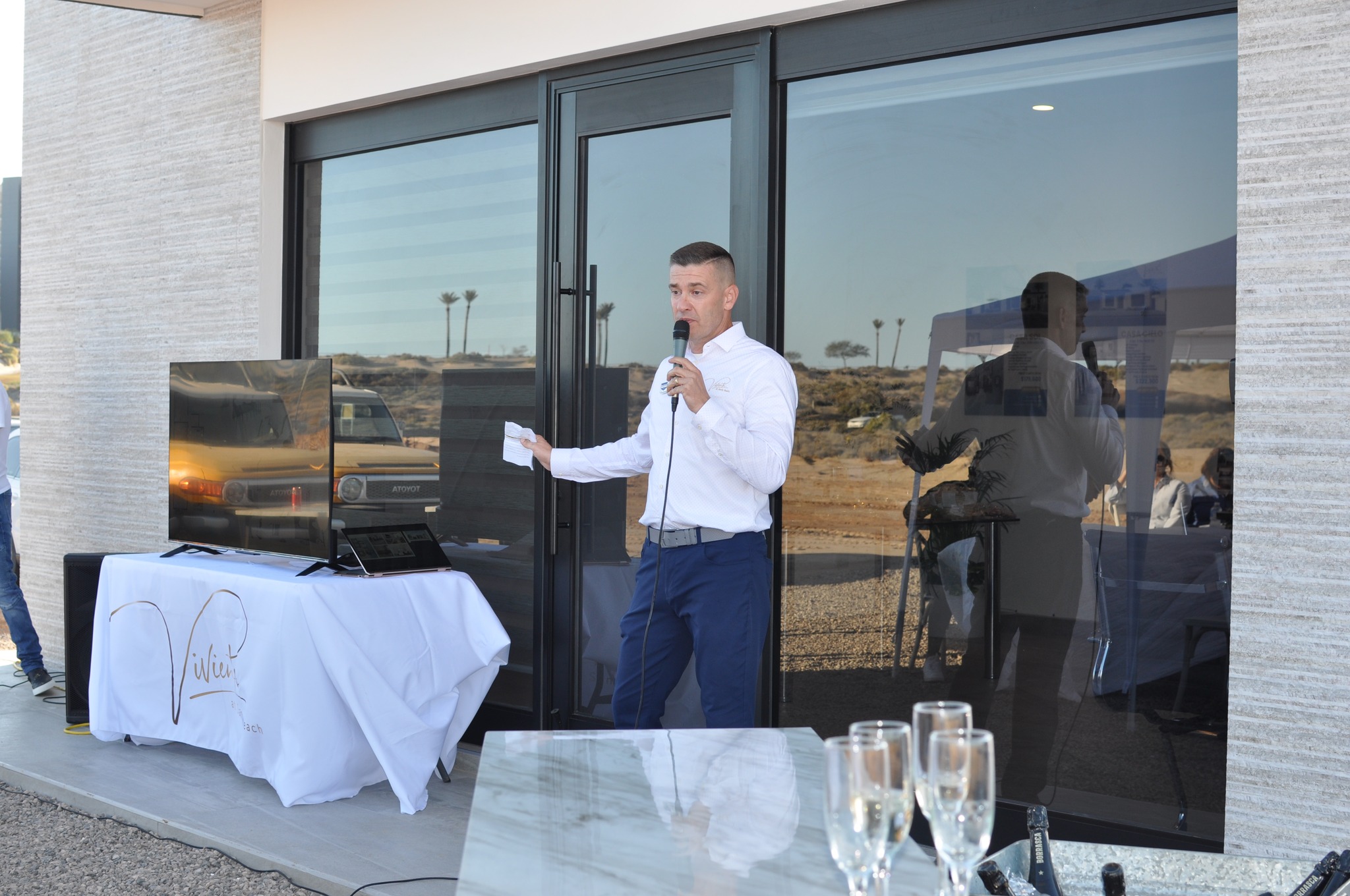 rocky point real estate joe sanchez