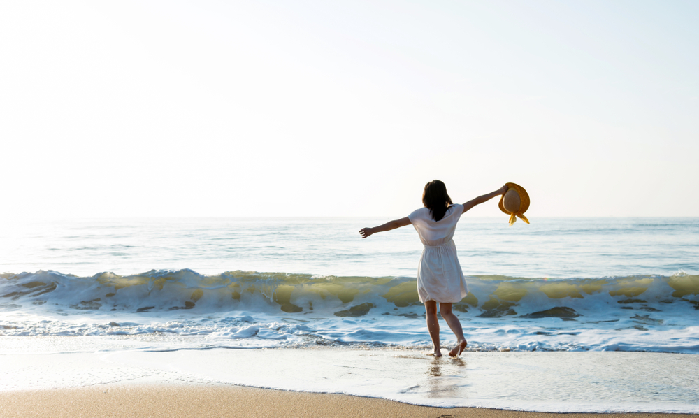 The Ultimate Guide to Puerto Peñasco Real Estate Everything You Need