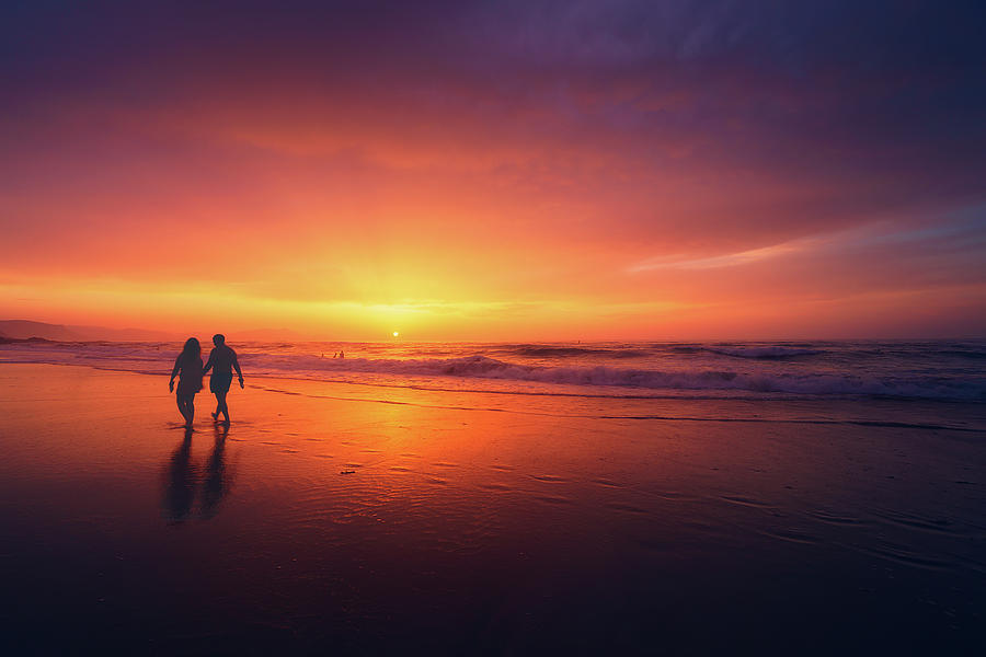 puerto penasco real estate
