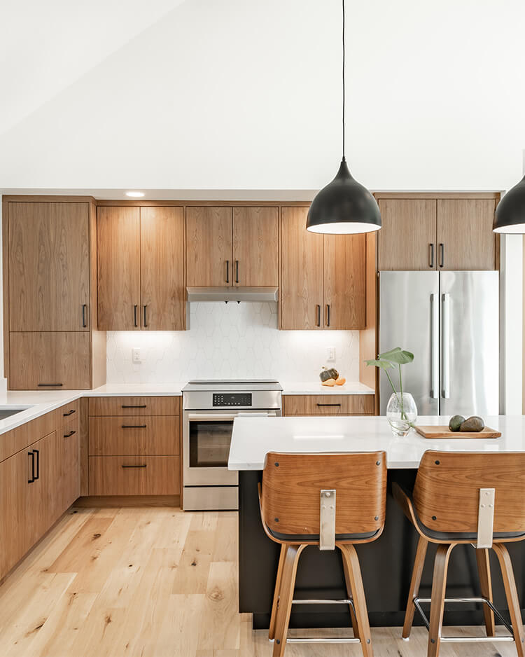 Milpitas Real Estate