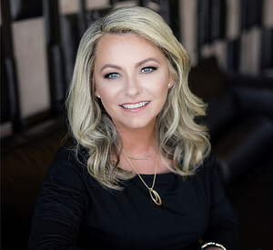 Rodda Realty Team