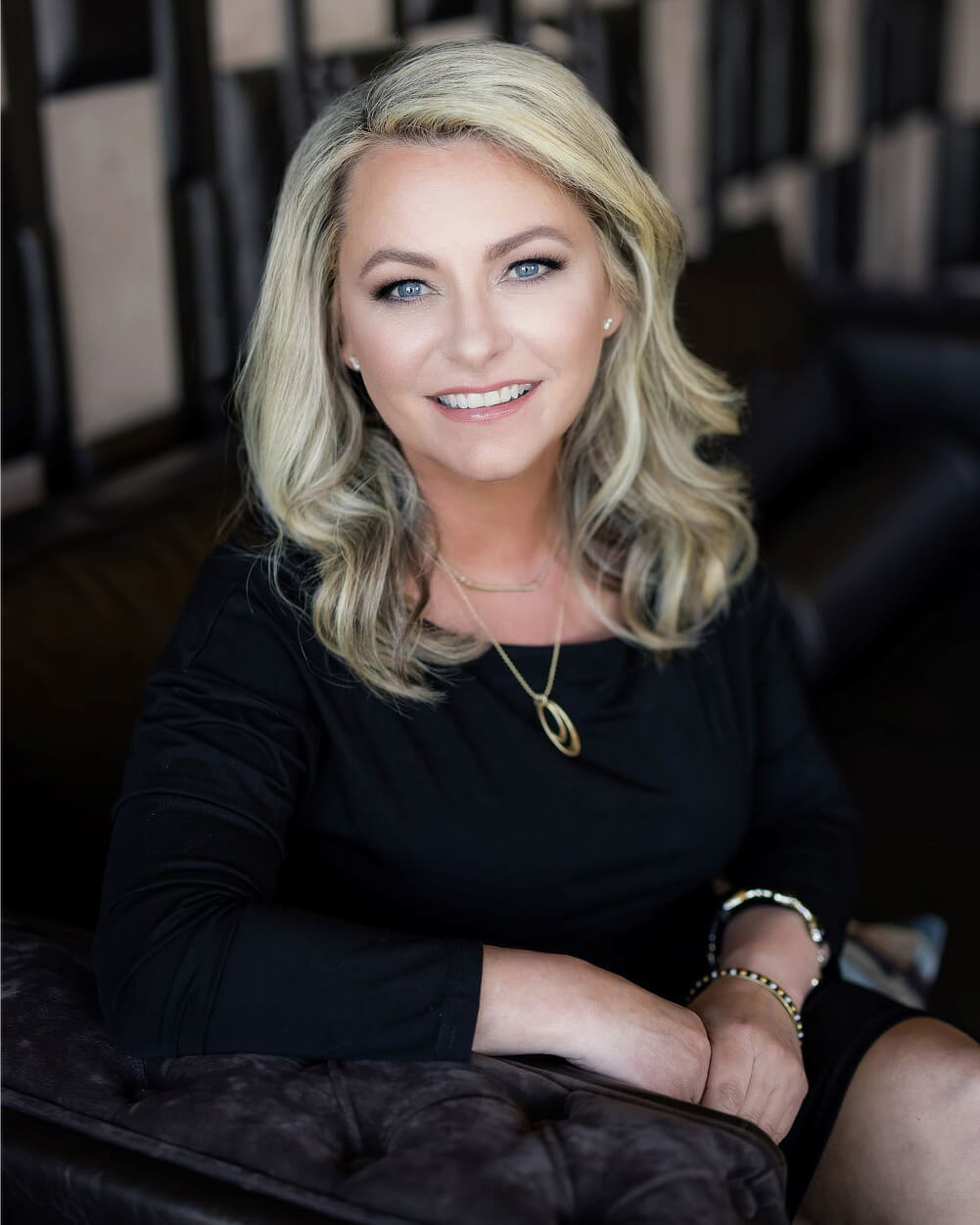 Rodda Realty Team