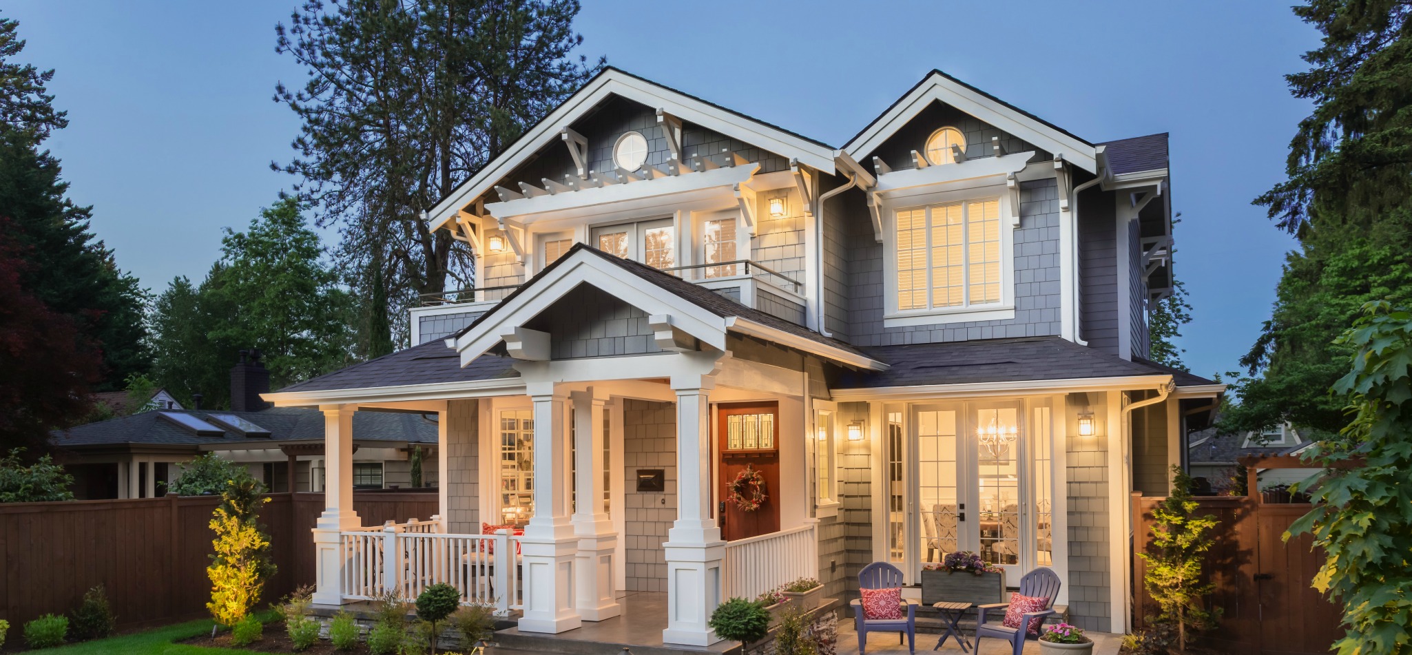 Norfolk VA real estate