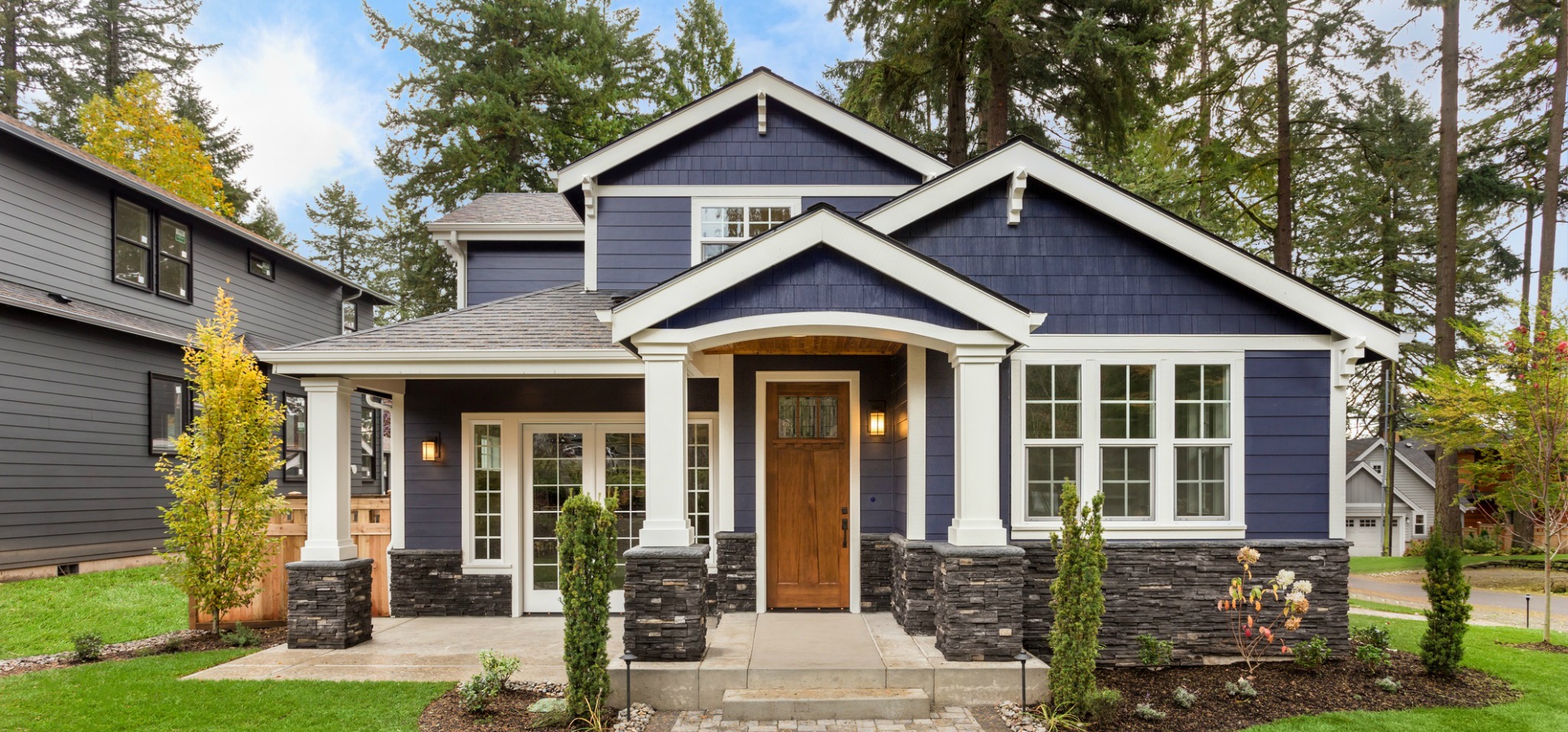 Rodney Fentress Real Estate Featured Listings Hampton Roads Real Estate