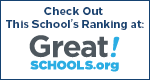 GreatSchools.org