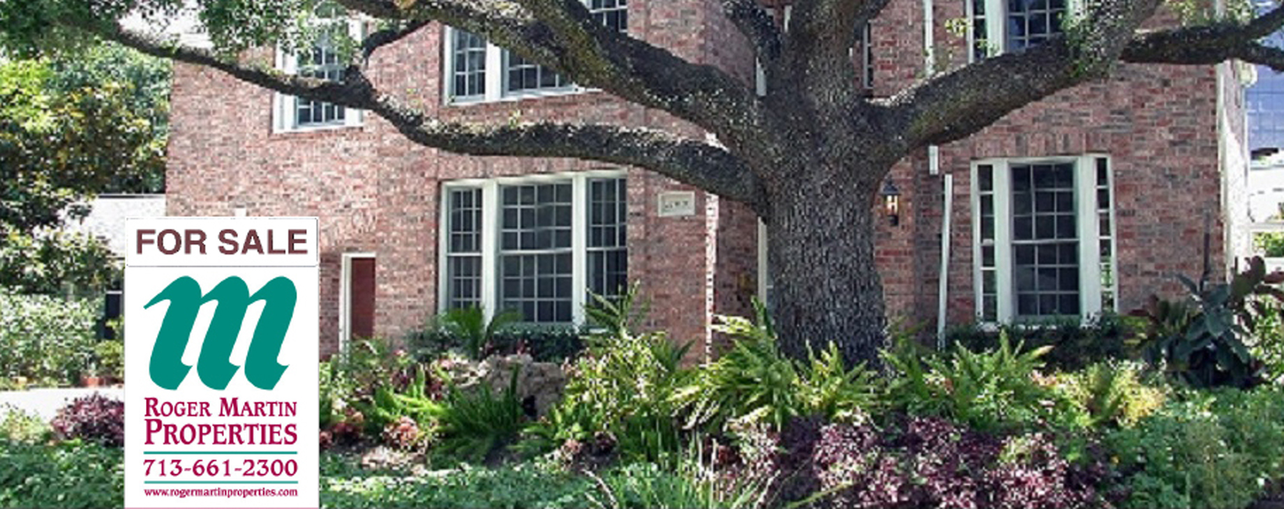 Preparing a Home for Sale Home Tenders