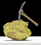 Lead Generation for REALTORS