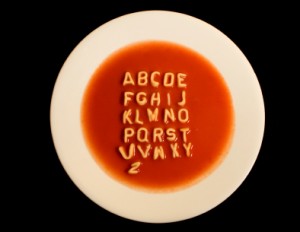 Real Estate Designations - Making Sense of the Alphabet Soup