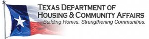 First Time Home Buyer Assistance