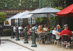 Forbes.com has ranked Houston as one of the best places to retire