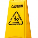 Safety tips for Real estate agents