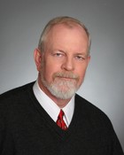 Roger Martin, of Roger Martin Properties