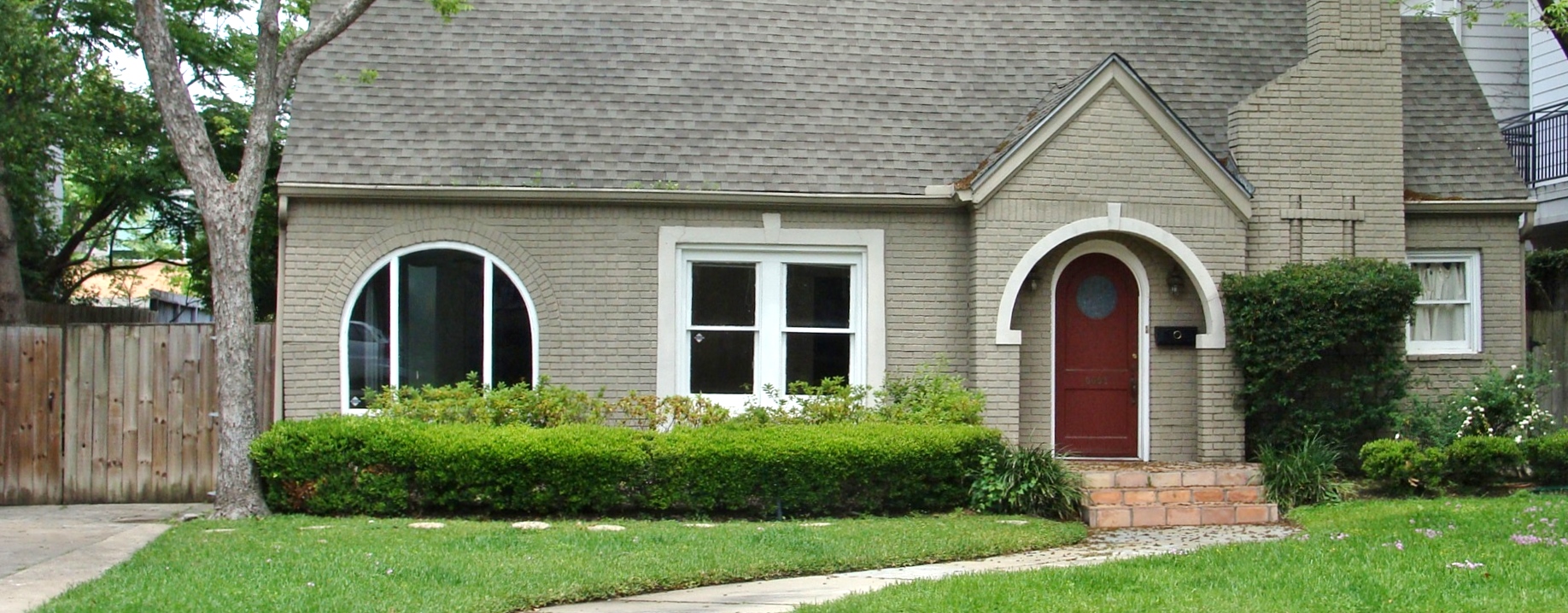 Montrose Homes for Sale