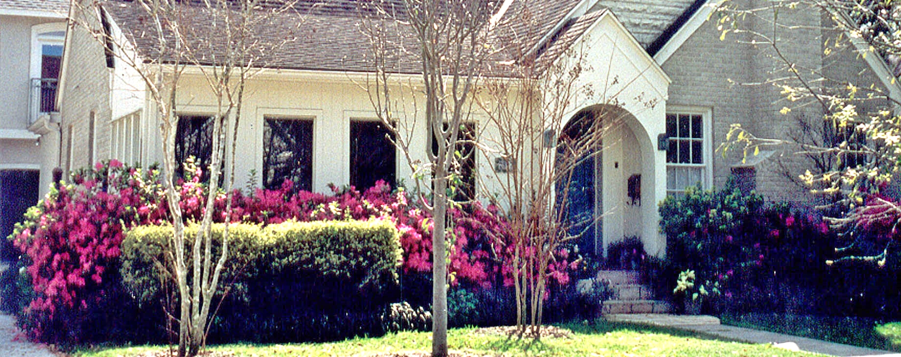 Museum District Real Estate Museum District Homes For Sale