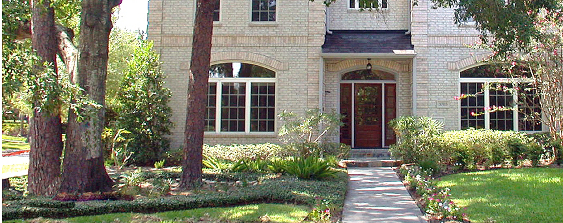 Southside Place Homes for Sale