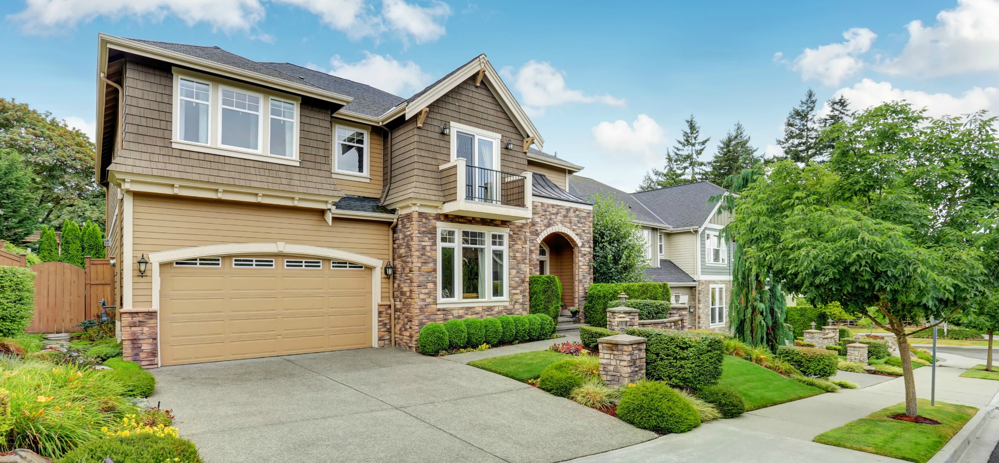 Mt Laurel real estate