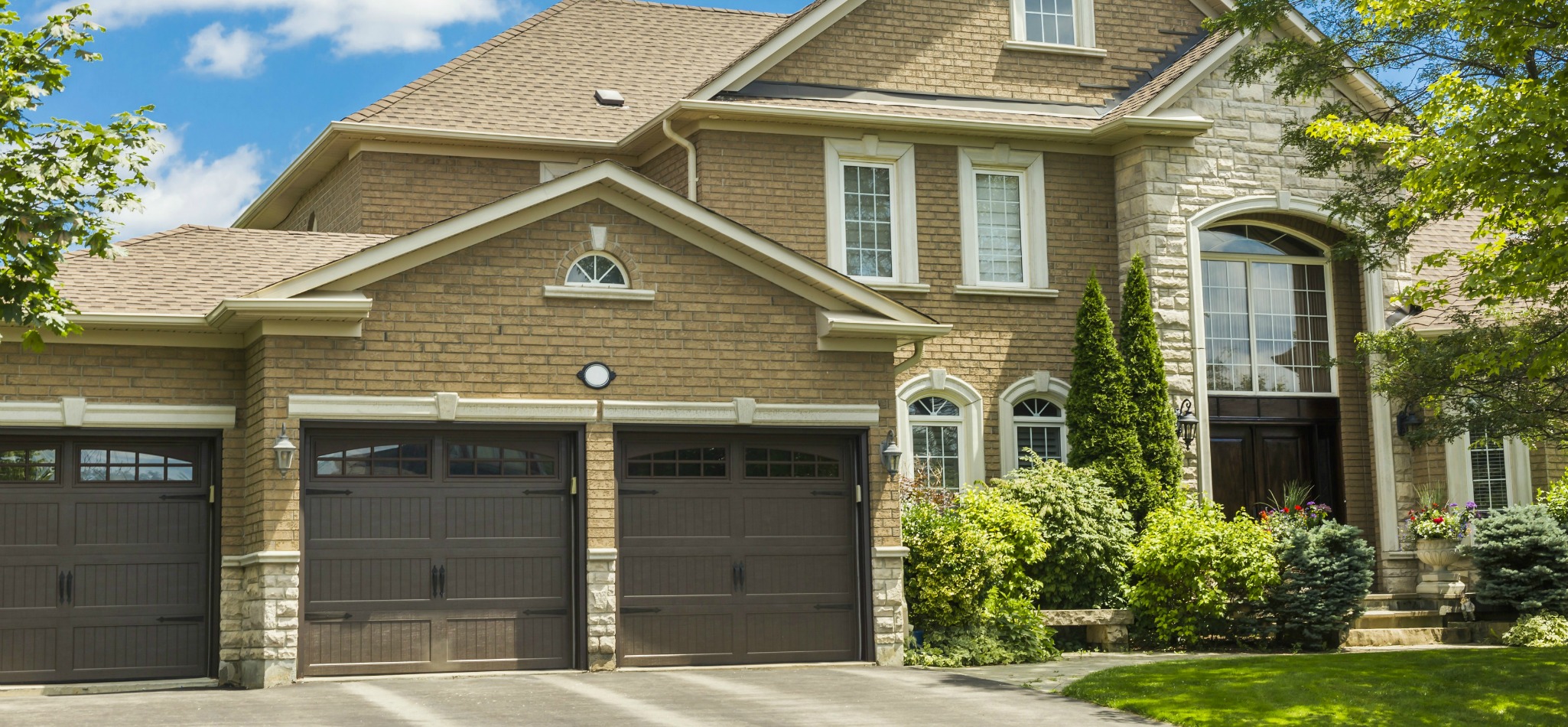 Moorestown real estate