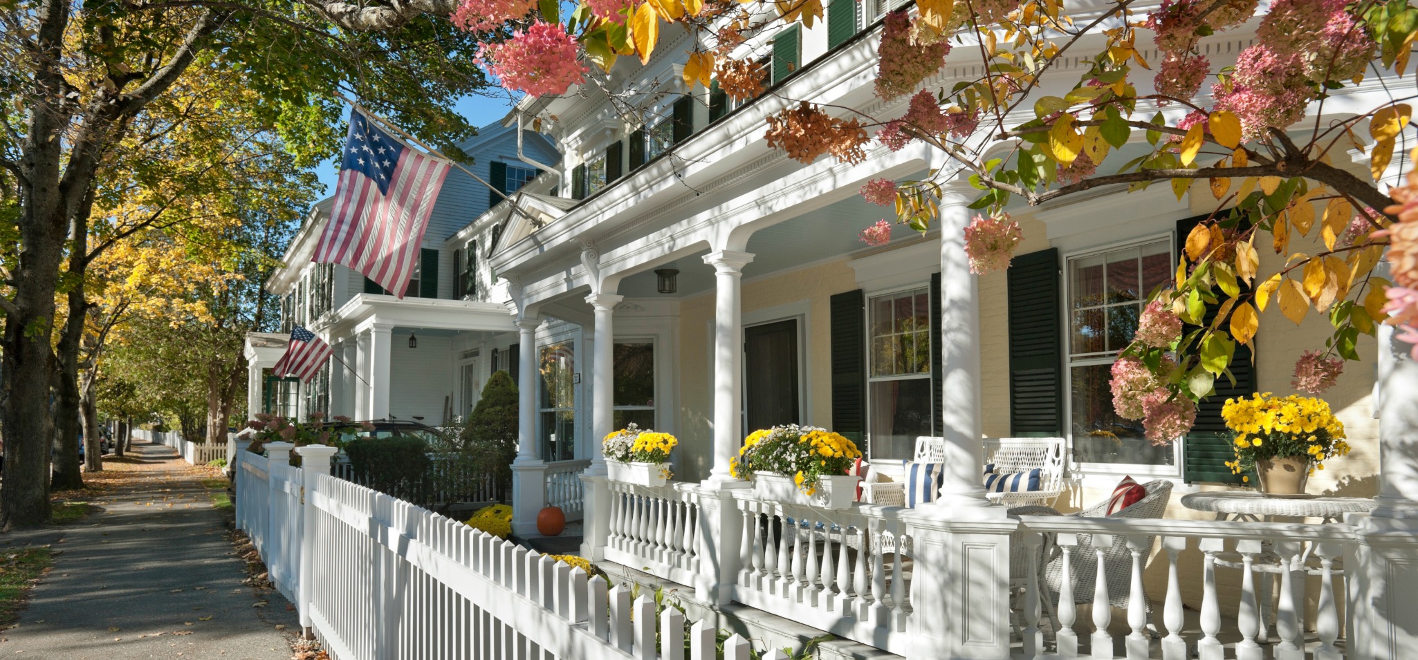 Haddon Heights real estate