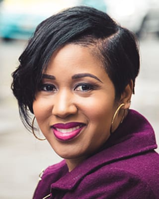 Puget Sound Region Real Estate Agent