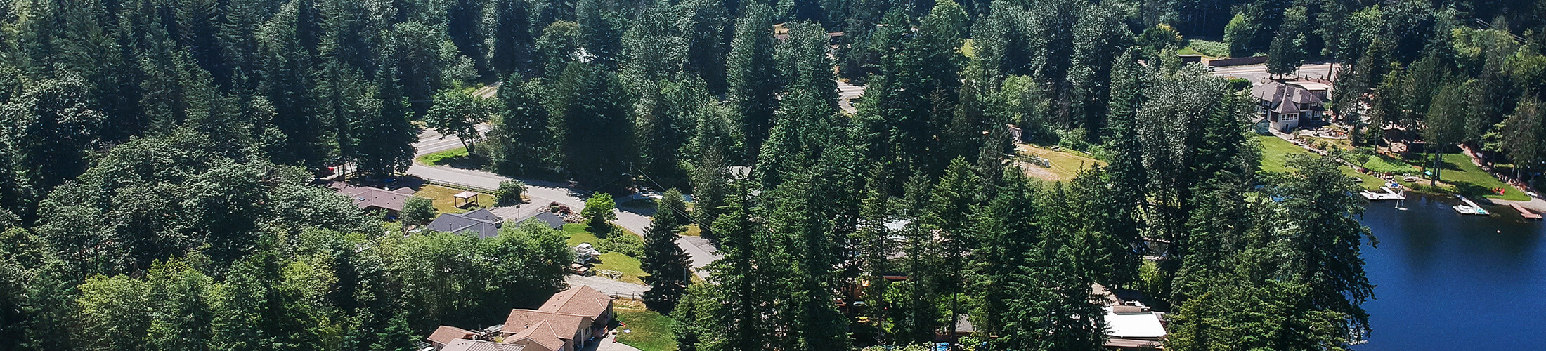 Puget Sound Region Real Estate Puget Sound Region Homes and Condos for Sale