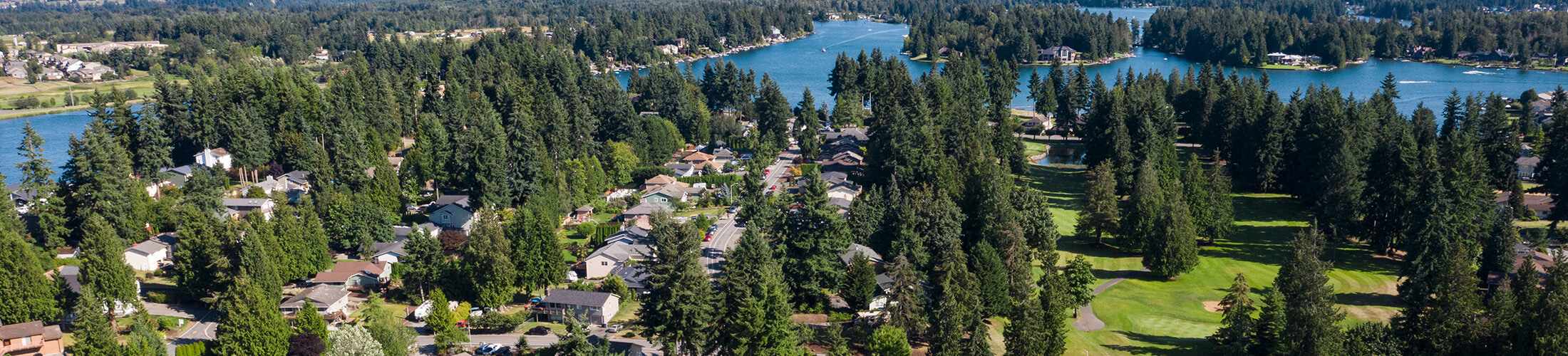 Puget Sound Region Real Estate Puget Sound Region Homes and Condos for Sale