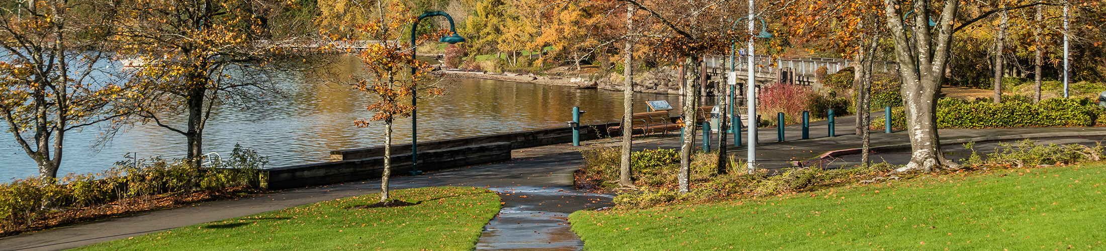 Puget Sound Region Real Estate Puget Sound Region Homes and Condos