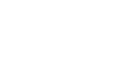 Mattice Real Estate Group
