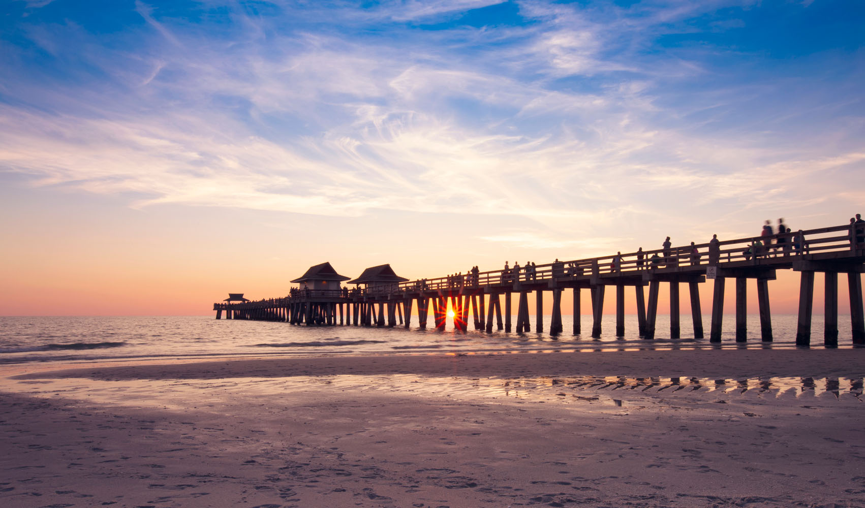Naples Homes for Sale