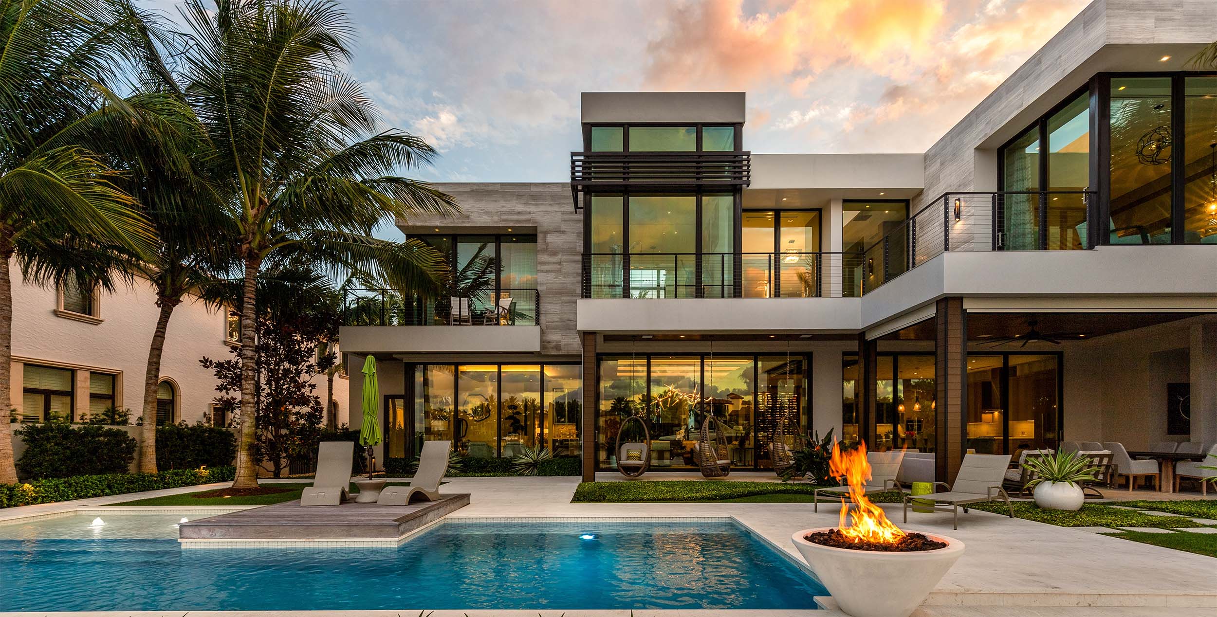 Buy a Southwest Florida Home