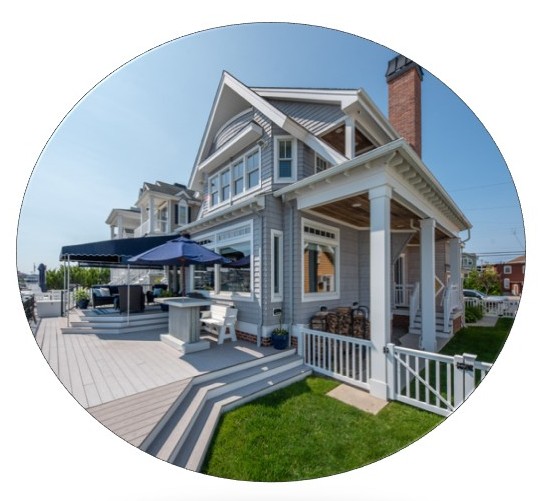 Home Value