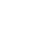 Roost Real Estate