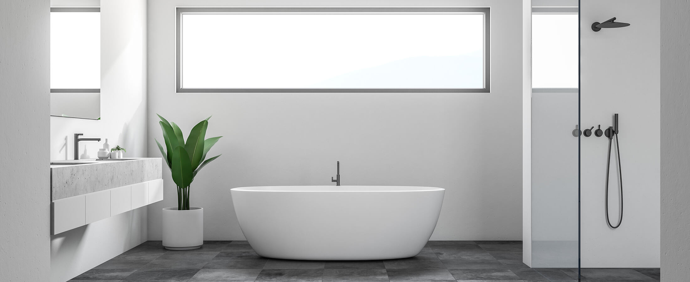 DFW Real Estate DFW Homes and Condos for Sale