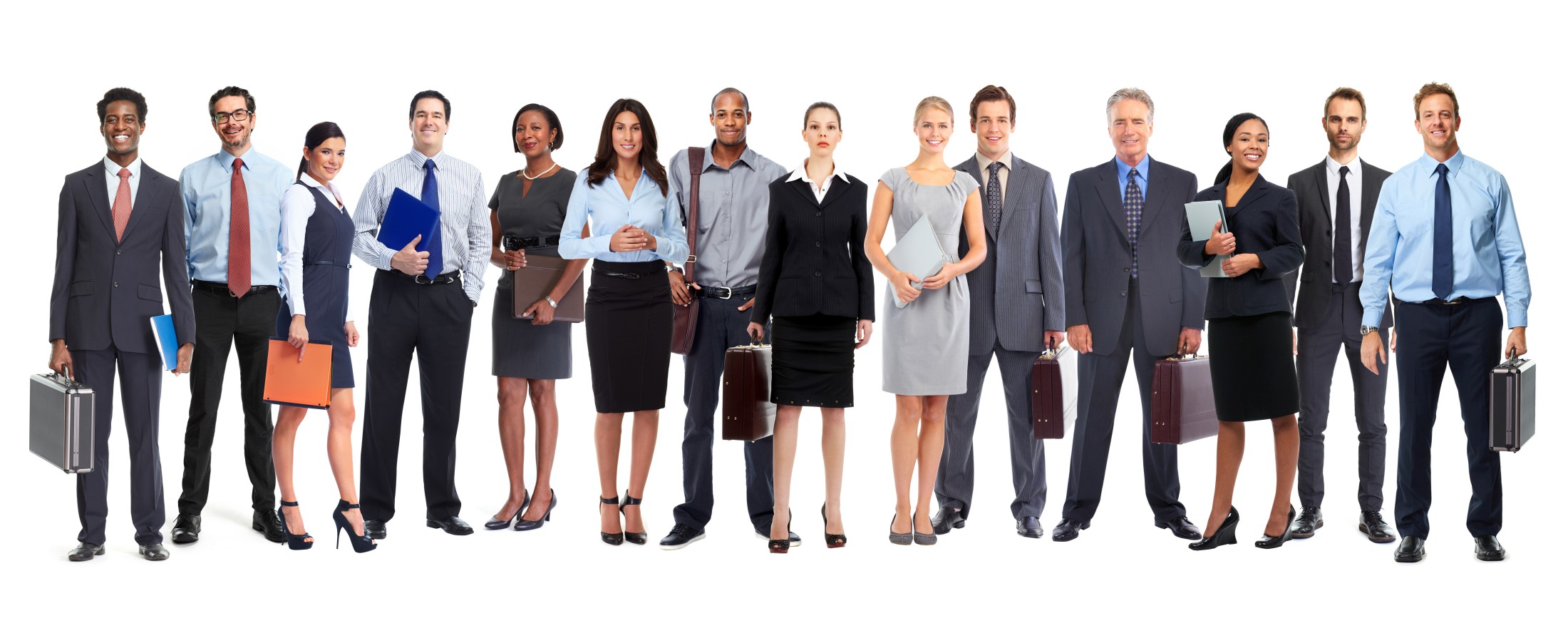 Join the Rossman Realty Team