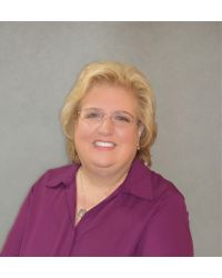 Susan Flora