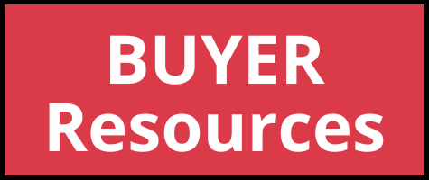 Buyer Resources