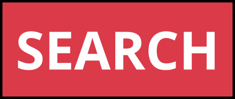 Advanced Search