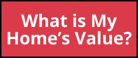 Home Value