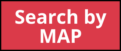Interactive Map Search