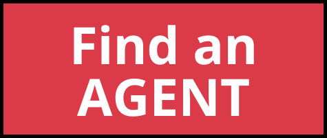 Our Agents